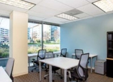 1076 m² Coworking space  in Chapel Hill, NC, 1011 S. Hamilton Rd (27517) - 7 | MatchOffice