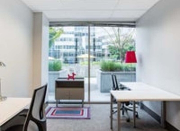 1076 m² Shared workspace  in Chapel Hill, NC, 1011 S. Hamilton Rd (27517) - 8 | MatchOffice.com