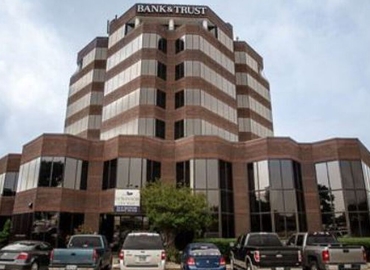 2691 m² Business center in Bryan, TX, 1716 Briarcrest Drive (77802) - 4 | MatchOffice