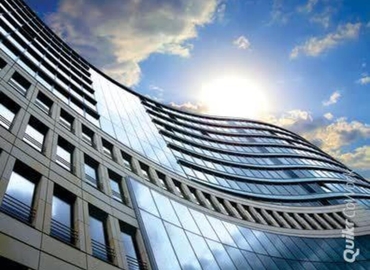 1076 m² Business park in Los Angeles, CA, Center Drive 5999 (90045) - 3 | MatchOffice