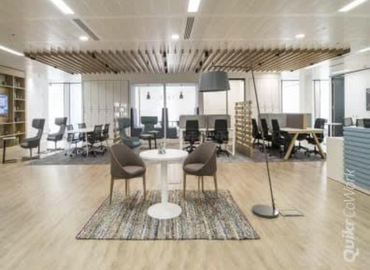 Virtual office in Los Angeles, CA, Center Drive 5999 (90045) - 3 | MatchOffice.com