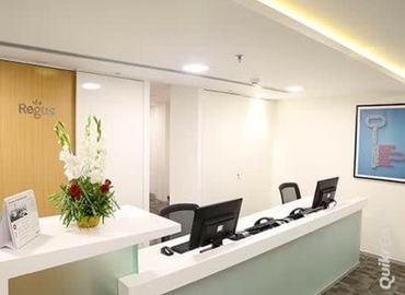 1076 m² Shared workspace  in Los Angeles, CA, Center Drive 5999 (90045) - 6 | MatchOffice.com