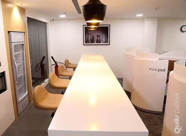 1076 m² Conference space in Los Angeles, CA, Center Drive 5999 (90045) - 10 | MatchOffice