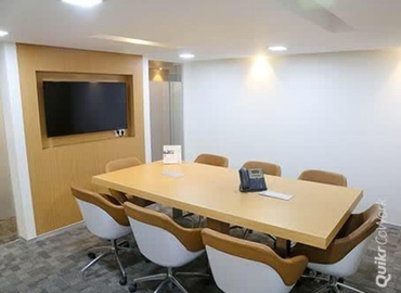 1076 m² Coworking  in Los Angeles, CA, Center Drive 5999 (90045) - 0 | MatchOffice.com