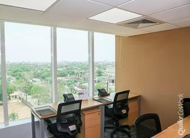 1076 m² Co-working  in Los Angeles, CA, Center Drive 5999 (90045) - 9 | MatchOffice.com