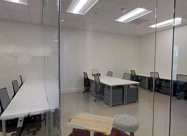 Virtual business address in Los Angeles, CA, Venice Boulevard 10100 (90232) - 1 | MatchOffice