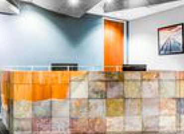 2691 m² Business center in Highlands Ranch,	 CO, 1745 Shea Center Drive (80129) - 5 | MatchOffice.com