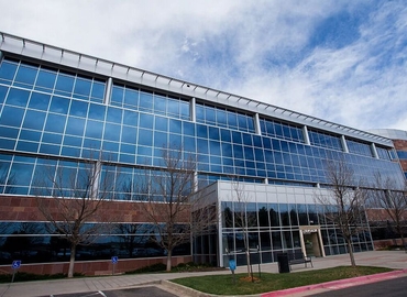 Virtual office in Highlands Ranch,	 CO, 1745 Shea Center Drive (80123) - 1 | MatchOffice.com
