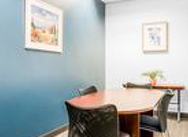 2691 m² Co-working  in Highlands Ranch,	 CO, 1745 Shea Center Drive (80129) - 5 | MatchOffice.com