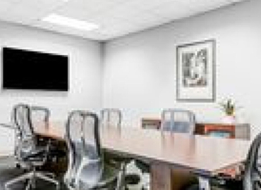 Virtual address in Highlands Ranch,	 CO, 1745 Shea Center Drive (80123) - 9 | MatchOffice.com