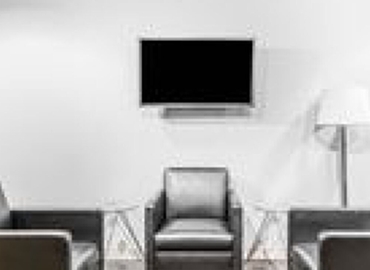 2691 m² Co-working  in Highlands Ranch,	 CO, 1745 Shea Center Drive (80129) - 0 | MatchOffice