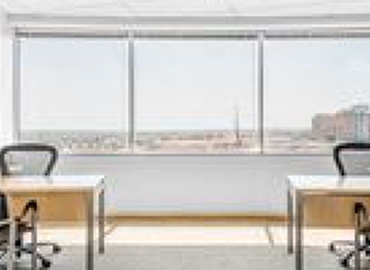 2691 m² Shared office  in Highlands Ranch,	 CO, 1745 Shea Center Drive (80129) - 10 | MatchOffice.com