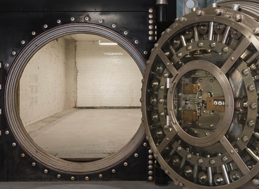 Virtual business address in New York City, NY, Flatbush Avenue 41 (11217) - 7 | MatchOffice