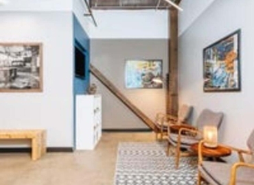 2691 m² Business park in Fort Worth, TX, 1751 River Run (76107) - 1 | MatchOffice.com