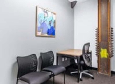 2691 m² Business space in Fort Worth, TX, 1751 River Run (76107) - 4 | MatchOffice