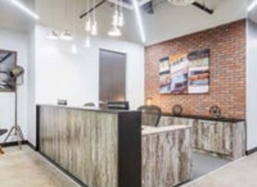 2691 m² Business park in Fort Worth, TX, 1751 River Run (76107) - 5 | MatchOffice