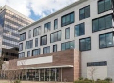 Virtual business address in Fort Worth, TX, 1751 River Run (76107) - 1 | MatchOffice