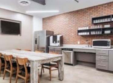 2691 m² Coworking in Fort Worth, TX, 1751 River Run (76107) - 3 | MatchOffice.com