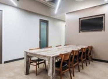 2691 m² Shared workspace in Fort Worth, TX, 1751 River Run (76107) - 5 | MatchOffice.com