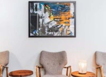 2691 m² Coworking in Fort Worth, TX, 1751 River Run (76107) - 13 | MatchOffice.com