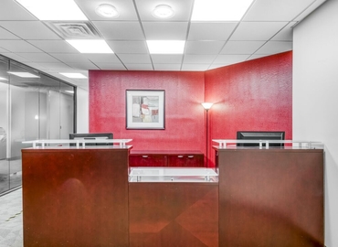 2691 m² Business park in White Plains, NY, 50 Main Street (10606) - 5 | MatchOffice