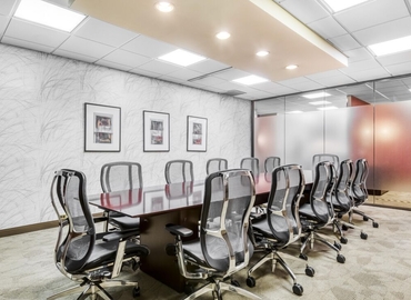 2691 m² Business park in White Plains, NY, 50 Main Street (10606) - 9 | MatchOffice.com