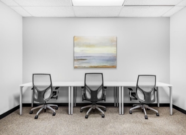 2691 m² Coworking space  in White Plains, NY, 50 Main Street (10606) - 0 | MatchOffice