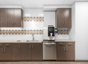 2691 m² Coworking  in White Plains, NY, 50 Main Street (10606) - 6 | MatchOffice.com