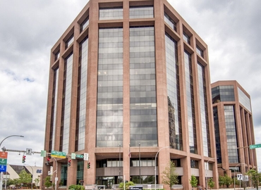 2691 m² Coworking space  in White Plains, NY, 50 Main Street (10606) - 8 | MatchOffice