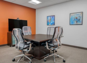 1076 m² Business center in Oakland, North Main Street 400 (48067) - 8 | MatchOffice
