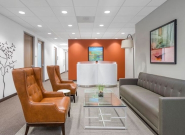 1076 m² Shared office  in Oakland, North Main Street 400 (48067) - 3 | MatchOffice