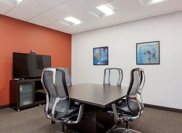 1076 m² Coworking  in Oakland, North Main Street 400 (48067) - 5 | MatchOffice