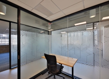 1076 m² Meeting room in Chicago, IL, North LaSalle Street 620 (60654) - 0 | MatchOffice.com