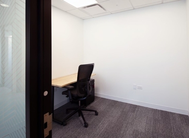 1076 m² Serviced office in Chicago, IL, North LaSalle Street 620 (60654) - 12 | MatchOffice.com