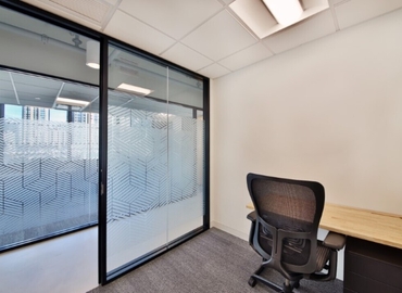 1076 m² Meeting room in Chicago, IL, North LaSalle Street 620 (60654) - 10 | MatchOffice.com