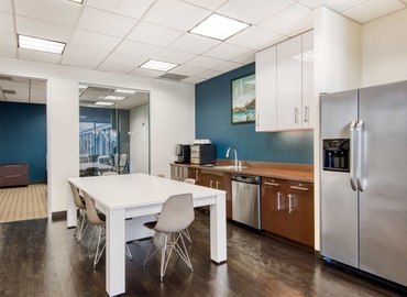 2691 m² Shared workspace  in New York Midtown East, NY, 175 Huguenot Street (10801) - 9 | MatchOffice