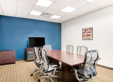 Virtual office space in Conyers, GA, 1775 Parker Road Building C (30094) - 5 | MatchOffice