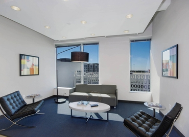 Virtual address in Minneapolis, MN, North Washington Avenue 121 (55401) - 3 | MatchOffice.com