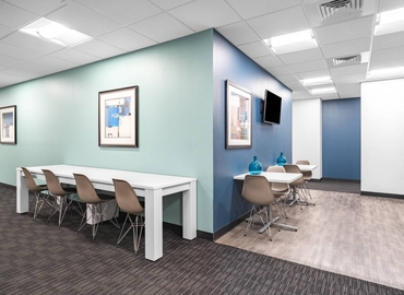 Virtual office space in Minneapolis, MN, North Washington Avenue 121 (55401) - 4 | MatchOffice