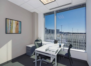 Virtual address in Minneapolis, MN, North Washington Avenue 121 (55401) - 6 | MatchOffice.com