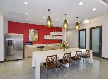 1076 m² Conference hall in Minneapolis, MN, North Washington Avenue 121 (55401) - 4 | MatchOffice