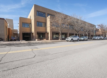 Virtual office in Minneapolis, MN, North Washington Avenue 121 (55401) - 0 | MatchOffice