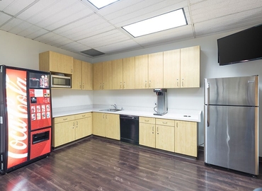 Virtual office in El Segundo, CA, North Pacific Coast Highway (90245) - 2 | MatchOffice