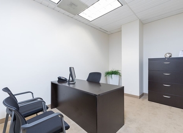 1076 m² Shared office  in El Segundo, CA, North Pacific Coast Highway (90245) - 6 | MatchOffice.com