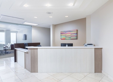 1076 m² Coworking  in El Segundo, CA, North Pacific Coast Highway (90245) - 8 | MatchOffice.com