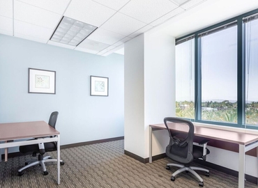 2691 m² Business center in Cerritos, CA, 17777 Center Court Drive (90703) - 4 | MatchOffice