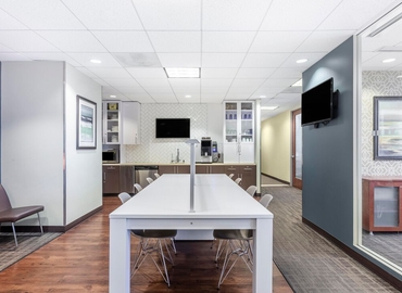 Virtual business address in Cerritos, CA, 17777 Center Court Drive (90703) - 0 | MatchOffice.com