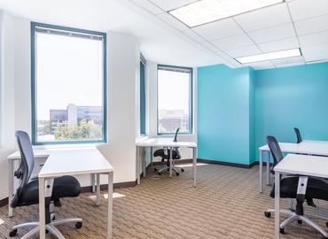 2691 m² Serviced office in Cerritos, CA, 17777 Center Court Drive (90703) - 6 | MatchOffice.com