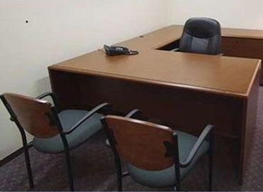 Virtual address in Chicago, IL, 125 S. Wacker Drive (60606) - 1 | MatchOffice.com