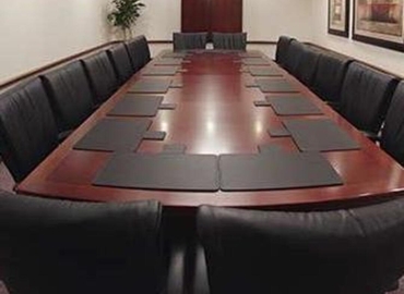 Virtual address in Chicago, IL, 125 S. Wacker Drive (60606) - 3 | MatchOffice